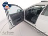 Volkswagen Passat alltrack 2.0 tdi 4motion 150cv