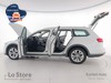 Volkswagen Passat alltrack 2.0 tdi 4motion 150cv