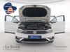 Volkswagen Passat alltrack 2.0 tdi 4motion 150cv