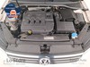 Volkswagen Passat alltrack 2.0 tdi 4motion 150cv