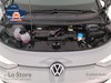 Volkswagen ID.3 58 kwh pro performance