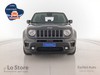 Jeep Renegade 1.6 mjt longitude 2wd 130cv