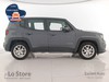 Jeep Renegade 1.6 mjt longitude 2wd 130cv