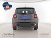 Jeep Renegade 1.6 mjt longitude 2wd 130cv