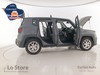 Jeep Renegade 1.6 mjt longitude 2wd 130cv