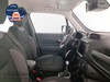 Jeep Renegade 1.6 mjt longitude 2wd 130cv