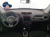 Jeep Renegade 1.6 mjt longitude 2wd 130cv