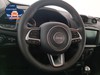 Jeep Renegade 1.6 mjt longitude 2wd 130cv