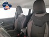 Jeep Renegade 1.6 mjt longitude 2wd 130cv