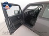 Jeep Renegade 1.6 mjt longitude 2wd 130cv