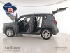 Jeep Renegade 1.6 mjt longitude 2wd 130cv