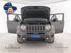 Jeep Renegade 1.6 mjt longitude 2wd 130cv