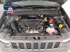 Jeep Renegade 1.6 mjt longitude 2wd 130cv