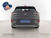 Volkswagen ID.4 77 kwh gtx 4motion 299cv