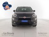 Fiat 500X 1.6 mjt lounge 4x2 120cv