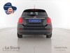 Fiat 500X 1.6 mjt lounge 4x2 120cv