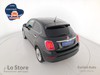 Fiat 500X 1.6 mjt lounge 4x2 120cv