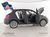 Fiat 500X 1.6 mjt lounge 4x2 120cv