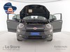 Fiat 500X 1.6 mjt lounge 4x2 120cv