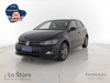 Volkswagen Polo 5p 1.0 tsi comfortline 95cv