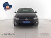 Volkswagen Polo 5p 1.0 tsi comfortline 95cv