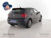 Volkswagen Polo 5p 1.0 tsi comfortline 95cv