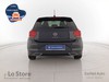 Volkswagen Polo 5p 1.0 tsi comfortline 95cv