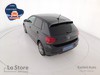 Volkswagen Polo 5p 1.0 tsi comfortline 95cv