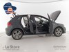 Volkswagen Polo 5p 1.0 tsi comfortline 95cv