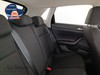 Volkswagen Polo 5p 1.0 tsi comfortline 95cv