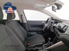 Volkswagen Polo 5p 1.0 tsi comfortline 95cv