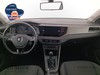 Volkswagen Polo 5p 1.0 tsi comfortline 95cv