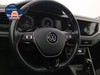 Volkswagen Polo 5p 1.0 tsi comfortline 95cv