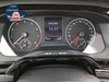 Volkswagen Polo 5p 1.0 tsi comfortline 95cv