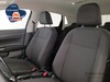 Volkswagen Polo 5p 1.0 tsi comfortline 95cv