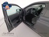 Volkswagen Polo 5p 1.0 tsi comfortline 95cv