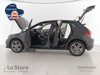 Volkswagen Polo 5p 1.0 tsi comfortline 95cv