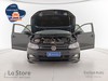 Volkswagen Polo 5p 1.0 tsi comfortline 95cv