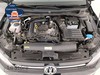 Volkswagen Polo 5p 1.0 tsi comfortline 95cv