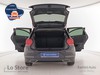 Volkswagen Polo 5p 1.0 tsi comfortline 95cv