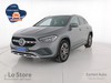 Mercedes-Benz GLA 250 e phev (eq-power) sport auto