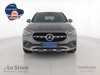 Mercedes-Benz GLA 250 e phev (eq-power) sport auto