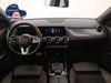 Mercedes-Benz GLA 250 e phev (eq-power) sport auto