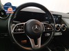 Mercedes-Benz GLA 250 e phev (eq-power) sport auto