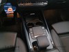 Mercedes-Benz GLA 250 e phev (eq-power) sport auto