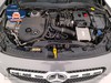 Mercedes-Benz GLA 250 e phev (eq-power) sport auto