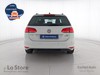 Volkswagen Golf variant 1.6 tdi (btdi) comfortline 110cv