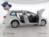 Volkswagen Golf variant 1.6 tdi (btdi) comfortline 110cv