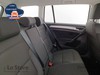 Volkswagen Golf variant 1.6 tdi (btdi) comfortline 110cv