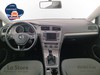 Volkswagen Golf variant 1.6 tdi (btdi) comfortline 110cv